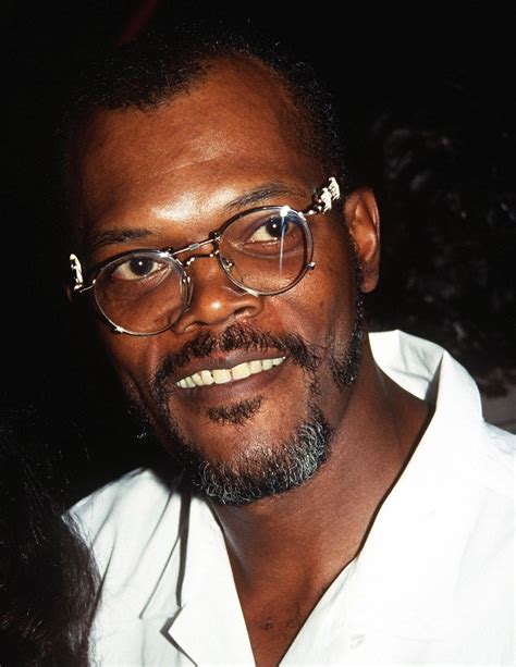 samuel l. jackson young|samuel l jackson occupation.